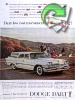 Dodge 1960 52.jpg